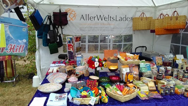 tl_files/bilder/Aktuell/Masala 5.jpg